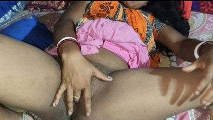 मेरी सौतेली उंगली वाली बिल्ली सेक्स नए वीडियो का आनंद लें दोस्त