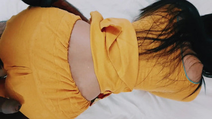 स्टेपाउंटी की बड़ी गांड वाली पाद ऑडियो फुल एचडी सेक्स वीडियो के साथ जारी की गई