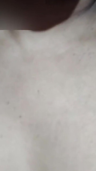 ख़ुशी के लिए सेक्स वीडियो