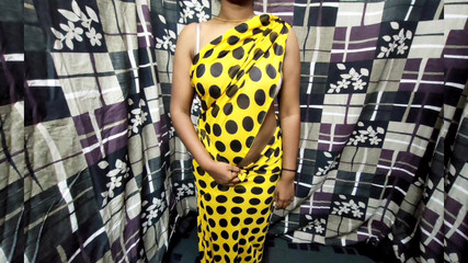 हॉट इंडियन भाभी साड़ी सेक्स वीडियो