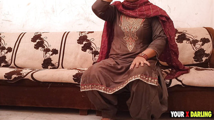 सौतेली माँ कृपया आखिरी बार मेरा डिक चूसें