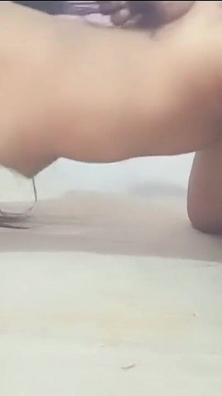 सुपर हॉट सेक्सी भाभी को उसके पति ने चोदा