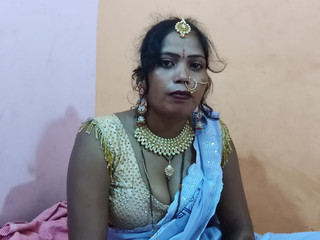 खूबसूरत भारतीय नंगी वीडियो, खूबसूरत भारतीय भाभी का सेक्स वीडियो