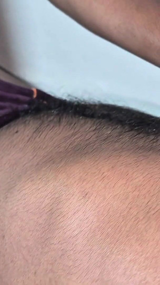 धोखा सेक्स भारतीय देसी पत्नी धोखा सेक्स