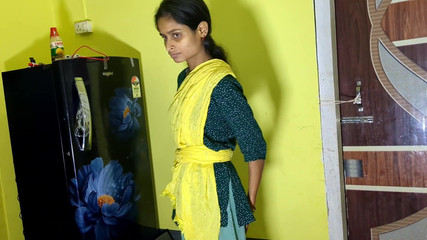 2025 में भारतीय असम देसी लड़की का हॉट सेक्स