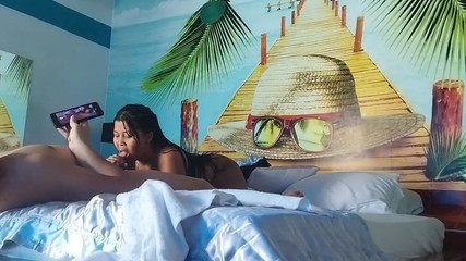 छुट्टियों में अपनी सौतेली माँ के साथ होटल में अकेले आनंद ले रहा हूँ छुट्टियों में अपनी सौतेली माँ के साथ होटल में अकेले आनंद ले रहा हूँ