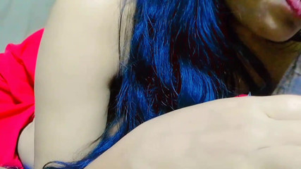 देसी चूसना और चोदना सेक्स होटल