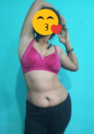 तमिल पत्नी फिंगरिंग हॉट सेक्सी वीडियो