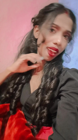 सेक्सी फेस मी