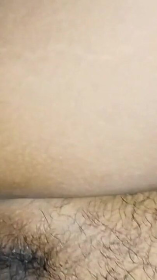 इंडियन हॉट देसी भाभी की चुदाई वीडियो. डेवर के साथ हॉट भाभी की चुदाई।