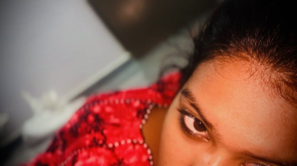 तमिल युवा घरेलू पत्नी बहुत अच्छी आवाज बड़ी प्राकृतिक निपल्स गर्म सेक्सी शरीर बहुत अच्छी अच्छी बिल्ली खाना कठिन चोदन धोखा दे रही पत्नी