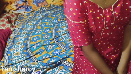 भविष्य के कोल्लम मामी चूड़ा चूड़ी वीडियो बांग्ला तनिषारोय