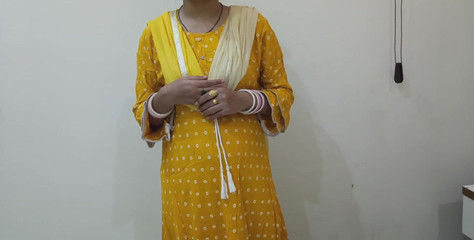 भारतीय सौतेला भाई सौतेली बहन की चूत चुदाई हिंदी कहानी के साथ