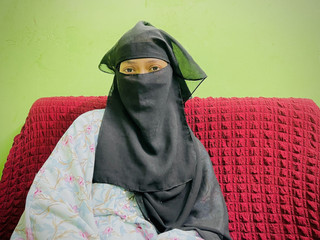 भाभी मुझे लगता है आप जानती हैं कि मैं क्या कहना चाहता हूँ?