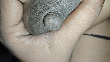 मैंने अपने बॉयफ्रेंड को घर बुला कर उसका लंड चूस कर पानी निकाला