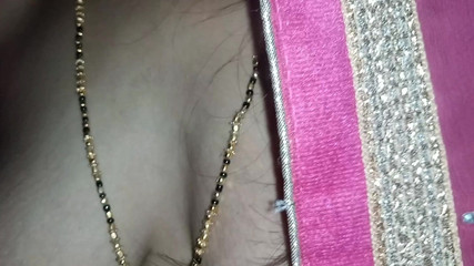 सौतेली बहन ने मेरे साथ चुदाई की और मेरा लिंग चूसा