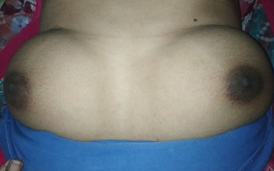 कंडोम के साथ बंद करें