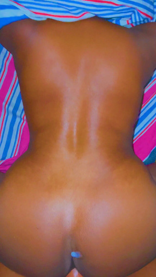 उसका चोदू बड़ा लंड मुझे ढेर सारे वीर्य से भर देता है