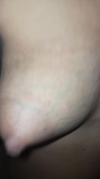 सौतेले भाई ने भाभी को चोदा नया वीडियो