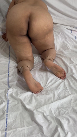 सौतेला बेटा बकवास स्टेपमम