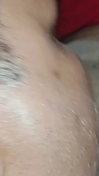 भारतीय नवविवाहित लड़की का सबसे अच्छा चूत चाटने और चूसने वाला सेक्स वीडियो, हिंदी सेक्स वीडियो