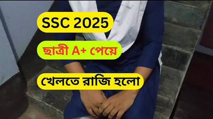 देसी छात्रा ने एक शरारती अध्ययन सत्र में अपने निजी शिक्षक को आकर्षित किया