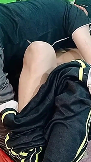 सीक्रेट रिलेशनशिप में हॉट आनंद सेक्सी डेवर भाभी, रोमांटिक पल