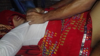 देसी वायरल हॉट सोनी बिचथ भाभी चीटिंग पति फुकिंग विद देवर चुदाई पार्ट 2