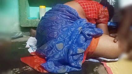 बॉय फ्रेंड गांव में घर का बना भारतीय सौतेली बिल्ली का खाना