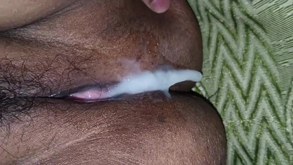 भारतीय बंगाली गृहिणी बाउडी चूसो और चोदो शो