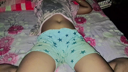 देसी पत्नी सेक्स बेडरूम कट्टर बकवास भारतीय एमएमएस Xhamstar