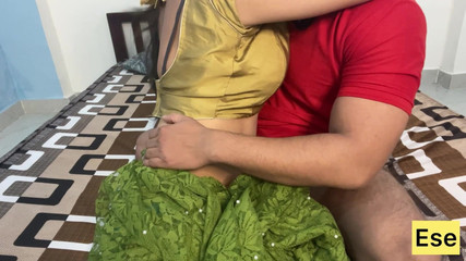 अलीशा भाभी का सर्वश्रेष्ठ संकलन