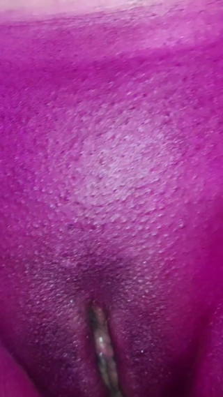 पहले मैं निकला, फिर मैंने होली खेली और फिर मैं फिर चला गया