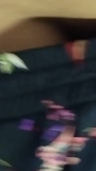 हिंदी गाने हॉट पुसी में इंडिया सेक्सी लेडी न्यूड डांस स्लो मोशन