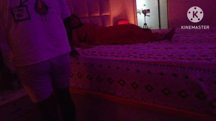 भाभी के साथ हैप्पी दिवाली पार्ट 7