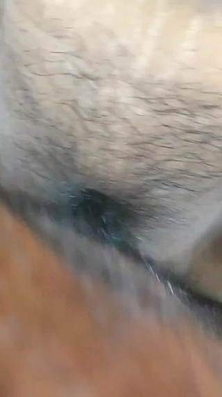 पड़ोसी जीजा साली