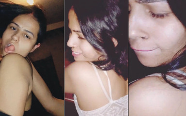 लतिका हॉट सेक्सी बॉडी हार्ड सेक्स