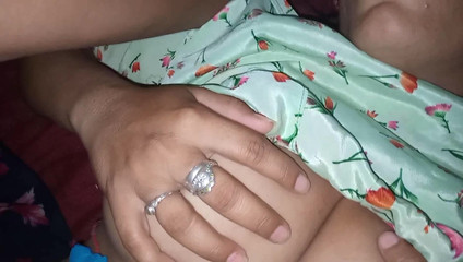 भाभी को चुदाई