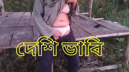 गर्लफ्रेंड और बॉयफ्रेंड सेक्स वीडियो