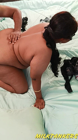 उंगली बकवास