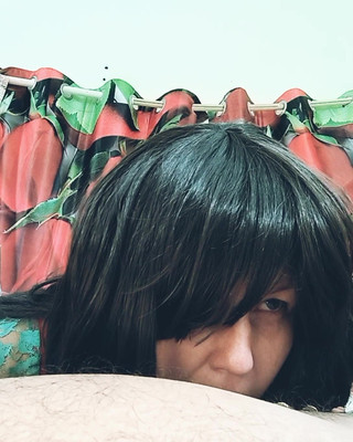 लंड हंगरी सुपर कामुक फूहड़