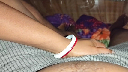 बड़ी गांड वाली भाभी और मेरा सेक्स