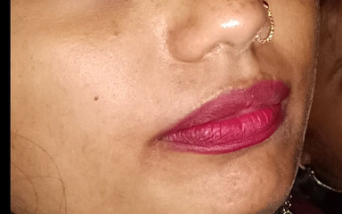 भारतीय सेक्सी क्यूट गर्ल 4K वीडियो देसी एचडी वीडियो 2 क्यूटगर्ल4यू