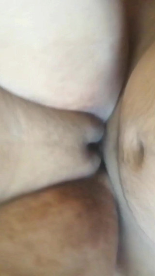 हिंदी कोलकाता बांग्ला सेक्स रोमांटिक