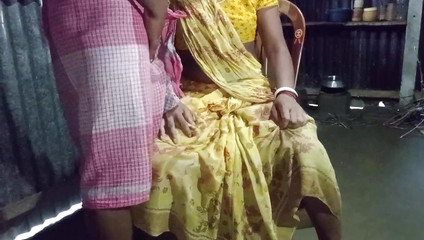 हॉट देसी भाभी सेक्स वीडियो