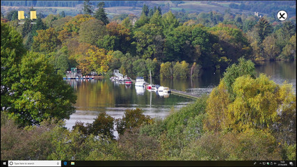 मेरी मकान मालकिन जोआना का अनदेखा हनीमून रहस्य