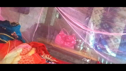 बॉयफ्रेंड और गर्लफ्रेंड सेक्स हिंदी वीडियो गर्लफ्रेंड सेक्स इंडियन