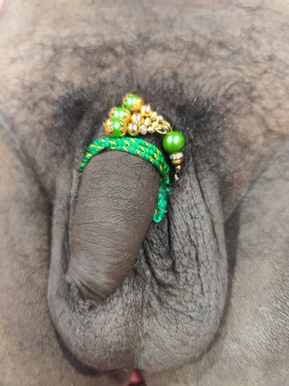 इंडियन रांची साली बेडरूम में जीजाजी के साथ एन्जॉय कर रही है