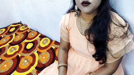 हरामी लड़का, मूर्ख बनाकर गांड चोदी,