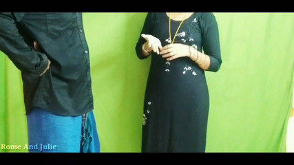 मैं अपनी सौतेली बहन को लंड की मदद से गर्भवती करने जा रहा हूँ